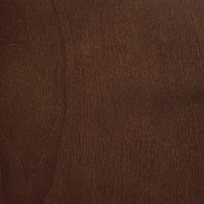 Eleanor Kitchen Island With Wood Top Natural - Crosley 13 Eleanor Kitchen Island With Wood Top Natural - Crosley - Image 13