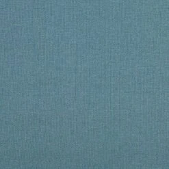 Prescott Outdoor Wicker Loveseat - Blue/Brown- Crosley 12 Prescott Outdoor Wicker Loveseat - Blue/Brown- Crosley -Cheap Crosley Store GUEST a1a40423 bc1a 4314 bea5 15b474703f83