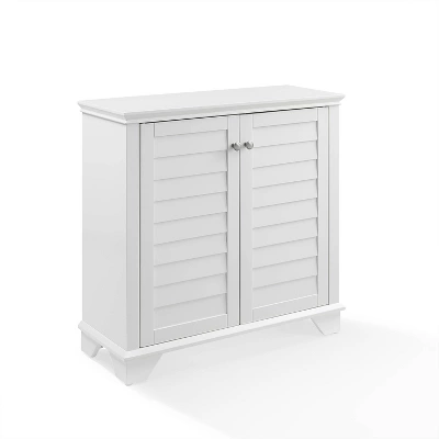 Lydia Storage Cabinet - Crosley 15 Lydia Storage Cabinet - Crosley - Image 15