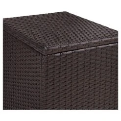 Crosley Palm Harbor Outdoor Wicker Rectangular Side Table 6 Crosley Palm Harbor Outdoor Wicker Rectangular Side Table -Cheap Crosley Store GUEST a234bd5b b3ab 41e9 95c1 d915ad0edcb8