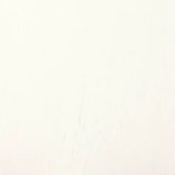 Coventry Drop Leaf Top Kitchen Island With Upholstered Square Stools White - Crosley -Cheap Crosley Store GUEST a2a5cefc 89d2 4f61 ac83 4d0c33c1348d