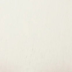 Lafayette Stainless Steel Top Portable Kitchen Island/Cart White/Stainless Steel - Crosley -Cheap Crosley Store GUEST a2b23e47 d66e 4bc3 a23e 392b4c111814 1