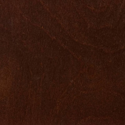 Lafayette Gray Granite Top Portable Kitchen Island/Cart Mahogany - Crosley 5 Lafayette Gray Granite Top Portable Kitchen Island/Cart Mahogany - Crosley - Image 5