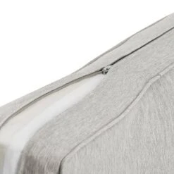 Bradenton 5pc Outdoor Wicker Conversation Set With Fire Table - Crosley -Cheap Crosley Store GUEST a345dfbe 5996 419b af92 b0e63624095d