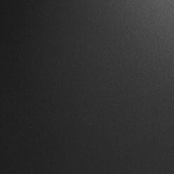 Fenton 4pk Outdoor Wicker Stackable Chairs - Gray - Crosley 12 Fenton 4pk Outdoor Wicker Stackable Chairs - Gray - Crosley -Cheap Crosley Store GUEST a3df4441 896f 4c7a 9d41 39fe80618b56