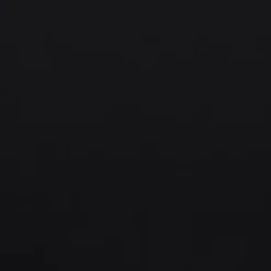 Cecily Stackable Storage Pantry White/Matte Black - Crosley -Cheap Crosley Store GUEST a4026413 2d39 4910 b917 ba50a51f8c06