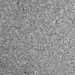 Eleanor Kitchen Island With Solid Granite Top Mahogany - Crosley -Cheap Crosley Store GUEST a449c2e9 b474 4358 9ef3 3d008972396b