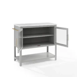 Katrina Kitchen Island - Crosley -Cheap Crosley Store GUEST a499409c 50d7 436c 83b9 cff987e21a92