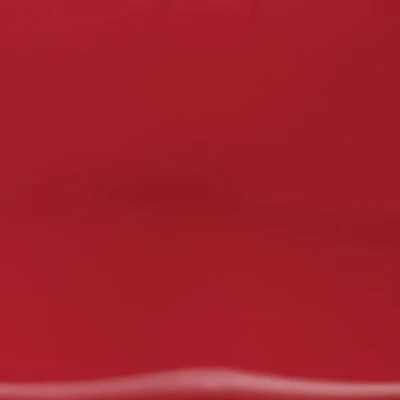 Griffith Outdoor Loveseat - Bright Red - Crosley 6 Griffith Outdoor Loveseat - Bright Red - Crosley - Image 6