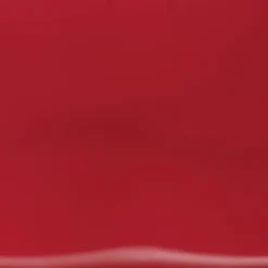 Griffith 3pc Outdoor Conversation Set - Red - Crosley 12 Griffith 3pc Outdoor Conversation Set - Red - Crosley -Cheap Crosley Store GUEST a5483299 7b20 4f80 a113 a67cc414c9eb 8