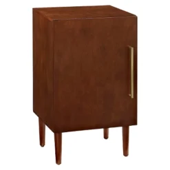 Everett Record Player Stand - Crosley 23 Everett Record Player Stand - Crosley -Cheap Crosley Store GUEST a598d8f1 1569 4c35 8b5e 0498614a448c