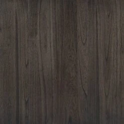 Hayden Round Dining Table Slate - Crosley -Cheap Crosley Store GUEST a5f7f45e 8ccc 4b18 a616 ce86355a8c10 15