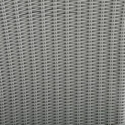 Bradenton 5pc Wicker Conversation Set With Fire Table - Gray - Crosley 23 Bradenton 5pc Wicker Conversation Set With Fire Table - Gray - Crosley -Cheap Crosley Store GUEST a6b7a73c 3712 40bf b1fa adf08099cf93 2