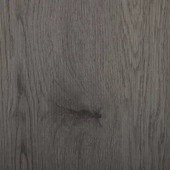 Lucas Media Console Gray - Crosley 23 Lucas Media Console Gray - Crosley -Cheap Crosley Store GUEST a6e28252 fbfe 4b79 8c15 f4b32fc34961