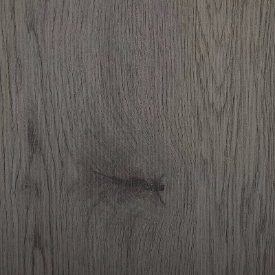 Lucas Media Console Gray - Crosley 10 Lucas Media Console Gray - Crosley - Image 10