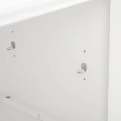 Sarah Hall Tree White - Crosley 19 Sarah Hall Tree White - Crosley -Cheap Crosley Store GUEST a77f97f1 7b88 44f6 be93 14e1124b0cf3