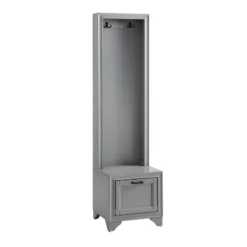 Tara Entryway Hall Tree - Crosley 24 Tara Entryway Hall Tree - Crosley -Cheap Crosley Store GUEST a790271d 23e0 49a1 a137 8f44925105a2