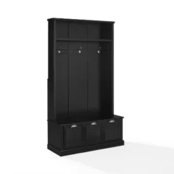 Ellison Hall Tree - Crosley 30 Ellison Hall Tree - Crosley -Cheap Crosley Store GUEST a7ae3fe6 7c82 401c 8bd0 1b733fc4c37f