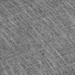 5pc Landon Round Dining Set With Wood Chairs - Crosley 9 5pc Landon Round Dining Set With Wood Chairs - Crosley -Cheap Crosley Store GUEST a7cf3ce0 7536 41df b1af 6addd8dc3f96