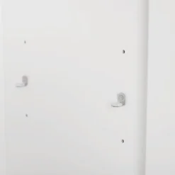 Milo Stackable Storage Pantry White - Crosley -Cheap Crosley Store GUEST a7e068a1 a5d8 43a6 820f 62779a8f4906