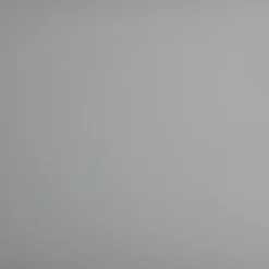 Alexandria Kitchen Island With Granite Top Vintage Gray/Black - Crosley -Cheap Crosley Store GUEST a831c844 f37c 48e1 a00d 7755803c70ee