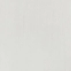 3pc Fremont Entryway Set Distressed White - Crosley -Cheap Crosley Store GUEST a86df74b f019 4ae3 a479 4fc68c568ccb