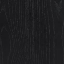 Camden Low Profile Fireplace With TV Stand For TVs Up To 60" Black - Crosley -Cheap Crosley Store GUEST a86ec707 435d 44a4 b81b d480ee1cd0eb 1