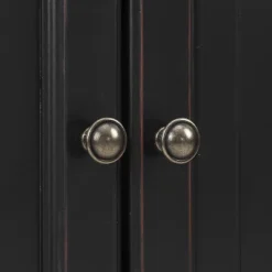 Seaside Accent Cabinet - Crosley -Cheap Crosley Store GUEST a8aef99a 867b 421a 904d 98b890381fba