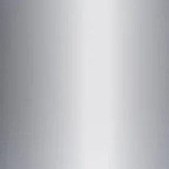 Lafayette Stainless Steel Top Portable Kitchen Island/Cart Mahogany - Crosley 9 Lafayette Stainless Steel Top Portable Kitchen Island/Cart Mahogany - Crosley -Cheap Crosley Store GUEST a8ff2e48 d151 4e6f 9341 d0aa265eca8b