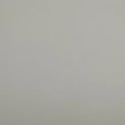 Ellison Corner Hall Tree - Crosley 15 Ellison Corner Hall Tree - Crosley -Cheap Crosley Store GUEST a9398506 c064 47a8 be17 bd79992860a8 1