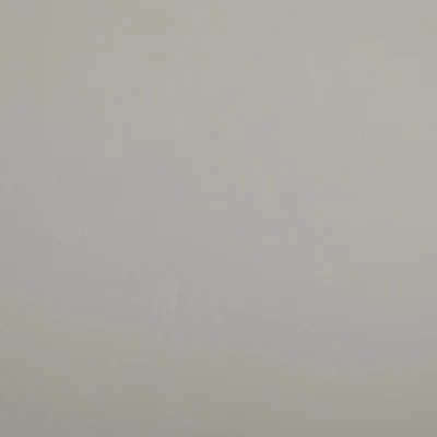 Ellison Hall Tree - Crosley 10 Ellison Hall Tree - Crosley - Image 10