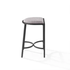 Set Of 2 Ellery Counter Height Barstools - Crosley 17 Set Of 2 Ellery Counter Height Barstools - Crosley -Cheap Crosley Store GUEST a9415467 660b 4c78 a88a 31af4e3235ff