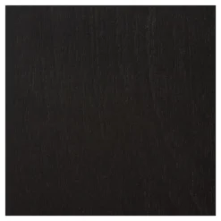 3pc Pub Dining Set With Tapered Leg And School House Stools Black Finish - Crosley -Cheap Crosley Store GUEST a98810d4 f402 45b2 87b6 129fe2f88a2e 1