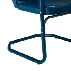 Ridgeland 2pk Outdoor Chairs - Navy - Crosley 21 Ridgeland 2pk Outdoor Chairs - Navy - Crosley -Cheap Crosley Store GUEST a99f445f 0768 455d bff8 eb72a49c9236