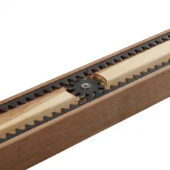 6pc Hayden Extendable Dining Set With Camille Chairs Matte Black/Slate - Crosley 26 6pc Hayden Extendable Dining Set With Camille Chairs Matte Black/Slate - Crosley -Cheap Crosley Store GUEST a9d99eda a3f7 4d5e a752 6d3e254219a3 8