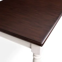 Shelby Dining Table White - Crosley 11 Shelby Dining Table White - Crosley -Cheap Crosley Store GUEST aa0d2fdb 171c 48ab b462 66a50c49beb8