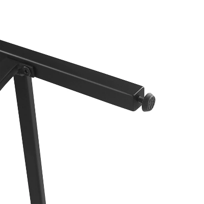 Set Of 2 Ellery Counter Height Barstools - Crosley 8 Set Of 2 Ellery Counter Height Barstools - Crosley - Image 8