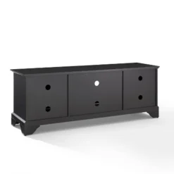 LaFayette Low Profile TV Stand 60" - Crosley 15 LaFayette Low Profile TV Stand 60" - Crosley -Cheap Crosley Store GUEST ab033649 206d 4007 a065 087390b84e5b