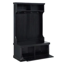 Seaside Hall Tree - Crosley 19 Seaside Hall Tree - Crosley -Cheap Crosley Store GUEST ab3a9ee0 ab5b 4f9b 941c e84a81aa9085