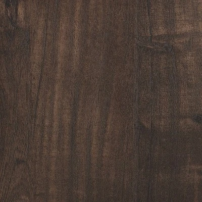 Camden Corner TV Stand For TVs Up To 60" With Fireplace - Crosley 10 Camden Corner TV Stand For TVs Up To 60" With Fireplace - Crosley - Image 10