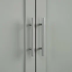 2pc Savannah Pantry Set - Crosley -Cheap Crosley Store GUEST ad29c26e b8aa 4d76 a780 f22416089ee4 1