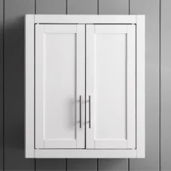 Savannah Wall Cabinet White - Crosley 14 Savannah Wall Cabinet White - Crosley -Cheap Crosley Store GUEST adee0da7 2f66 46a5 a549 fcca5e75d960