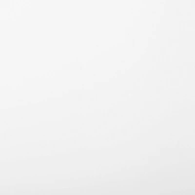 Harper Convertible Closet White - Crosley 8 Harper Convertible Closet White - Crosley - Image 8