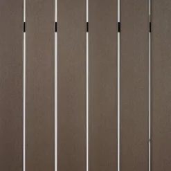 7pc Bradenton Outdoor Steel Dining Set - Crosley 19 7pc Bradenton Outdoor Steel Dining Set - Crosley -Cheap Crosley Store GUEST af07c917 3589 470d 836b abaa274482c9 1