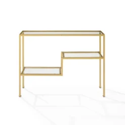 Sloane Console Table - Crosley 11 Sloane Console Table - Crosley -Cheap Crosley Store GUEST af18765d 1726 44fc b03a 2dafef4d87ee