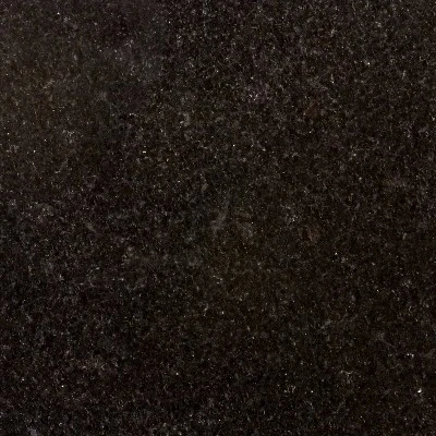 Alexandria Black Granite Top Portable Kitchen Island/Cart - Crosley 4 Alexandria Black Granite Top Portable Kitchen Island/Cart - Crosley - Image 4