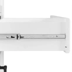 3pc Tara Entryway Set - Hall Tree And 2 Linen Cabinets Distressed White - Crosley 25 3pc Tara Entryway Set - Hall Tree And 2 Linen Cabinets Distressed White - Crosley -Cheap Crosley Store GUEST af6296fb a4db 4473 bc21 3c1be3295ac3