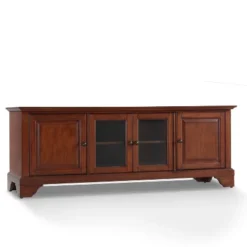LaFayette Low Profile TV Stand 60" - Crosley 24 LaFayette Low Profile TV Stand 60" - Crosley -Cheap Crosley Store GUEST b0dac0b6 3e7b 4d6d a454 0f5d6ca473a5