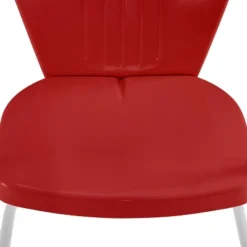 Griffith 3pc Outdoor Bistro Set With Table & 2 Chairs - Red - Crosley 14 Griffith 3pc Outdoor Bistro Set With Table & 2 Chairs - Red - Crosley -Cheap Crosley Store GUEST b0db07f1 866f 4a00 8d6c df727d0b3154