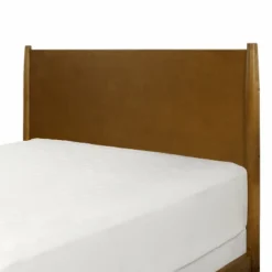 Landon Bedset - Crosley 15 Landon Bedset - Crosley -Cheap Crosley Store GUEST b1749933 d3ea 42b8 8ed2 3e314dbcd219
